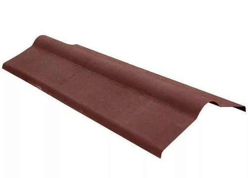 Конек коричневый ОНДУЛИН