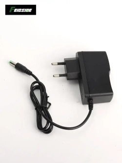 Лазерный уровень,Зеленый луч,4D 16 Линий,2 Батарейки Комплект