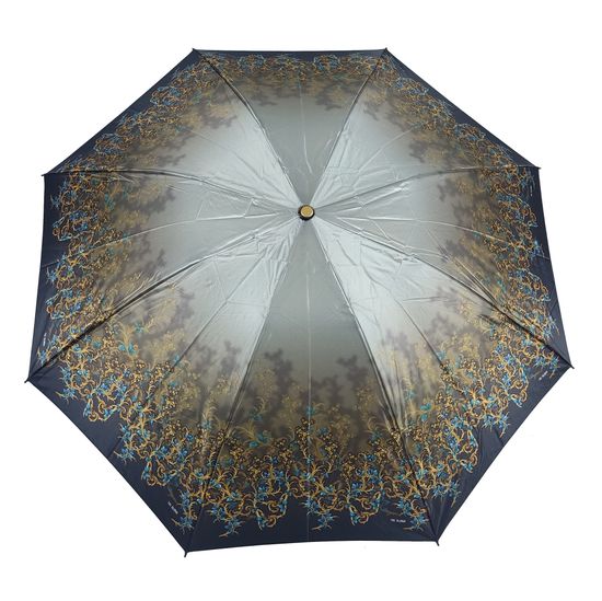 Женский зонт Три Слона  Полный автомат 3800-W/JS-01