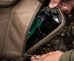 KORDA Сумка карповая Compac Carryall S
