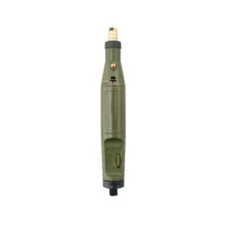 Дрель (гравер) REXANT 5000 - 18000 об/мин, 20 Вт, 26 насадок, блистер