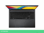 Ноутбук Asus Vivobook 16 X1605VA-MB1697