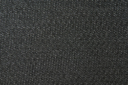 Ворсовые коврики LUX для Wey 80 2024-н.в. Seintex.316560