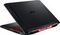Noutbuk \ Ноутбук \ Notebook Acer Nitro 5 AN515-55-53G (NH.Q7MAA.006)
