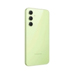 Samsung Galaxy A54 8/128Gb (Lime)