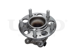 Ступица задняя (с ABS) UNIO HUB-20265