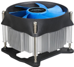 Кулер Deepcool THETA 31 PWM