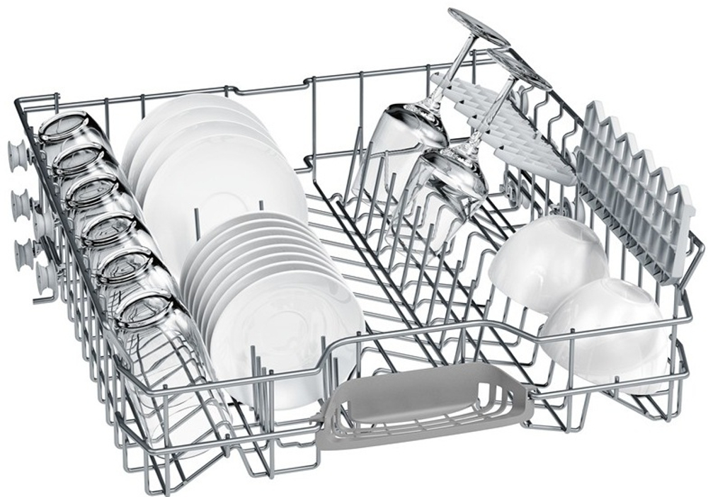 Посудомоечная машина Bosch SMS 40L08 RU