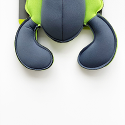 Игрушка для собак «Лобстер» EBI