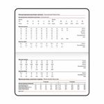 Еженедельник недатированный МАЛЫЙ ФОРМАТ 95х155 мм А6, BRAUBERG "Rainbow" под кожу, 64 л., сиреневый, 114486