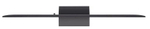 Телевизор  LG 75QNED86T6A.ARUG