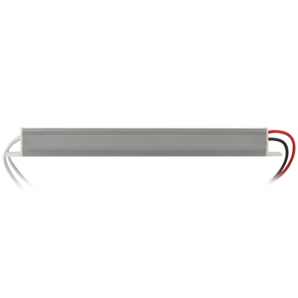 Блок питания ЭРА LP-LED 24W-IP20-12V-US