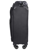 Чемодан 453 / Сверхлегкий каркас