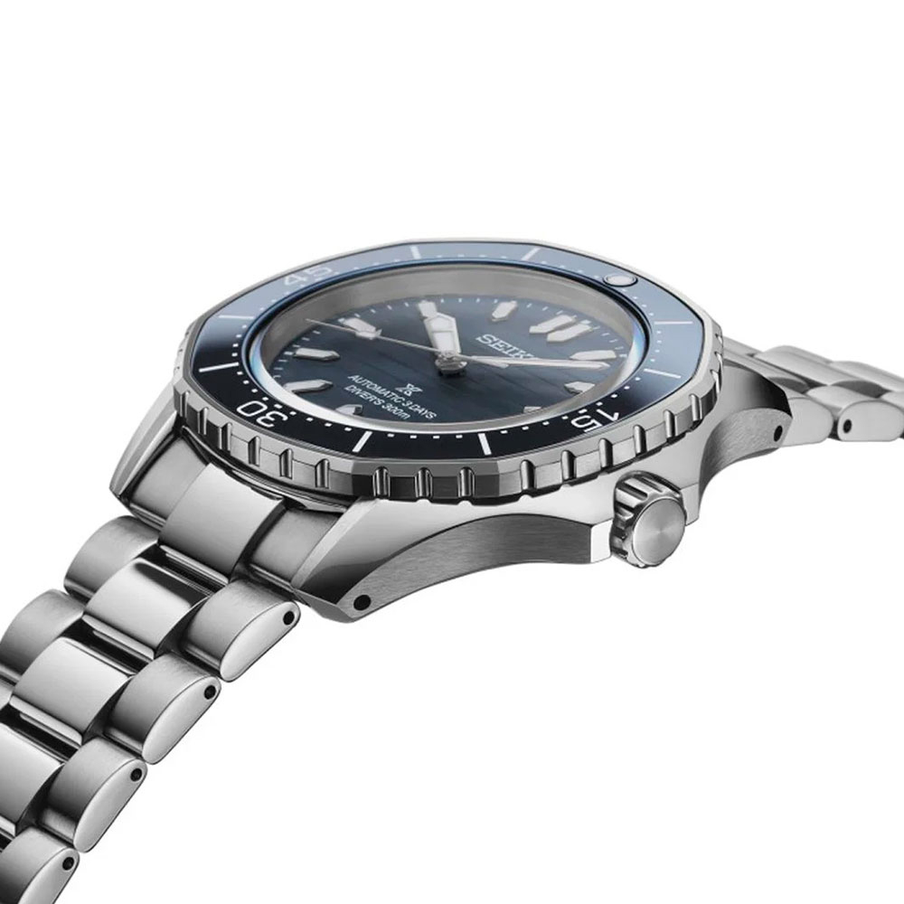 Seiko SBP483