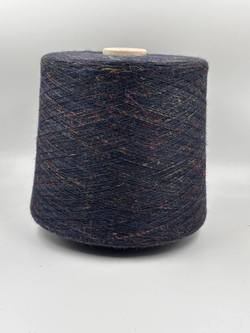 Bizet Lantifico  Del Olivia