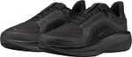 Кроссовки Nike AIR WINFLO 11 GTX