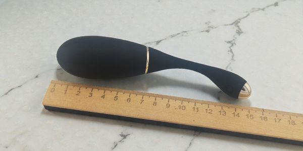 Какие бывают виброяйца: рейтинг по мощности, материалам и функциям ⚡