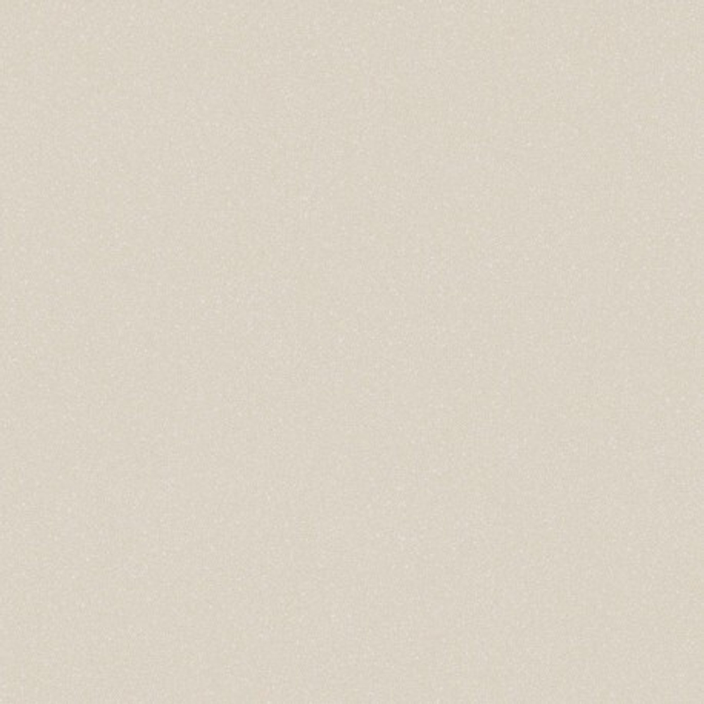 Линолеум Tarkett ACCZENT Pro Aspect 4 3.5м/2мм/0,7мм