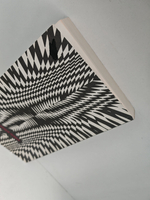 Приключения '91