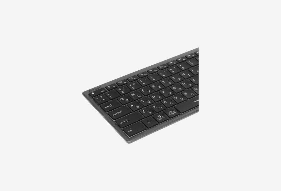 A4Tech Fstyler FX61_0326709105701