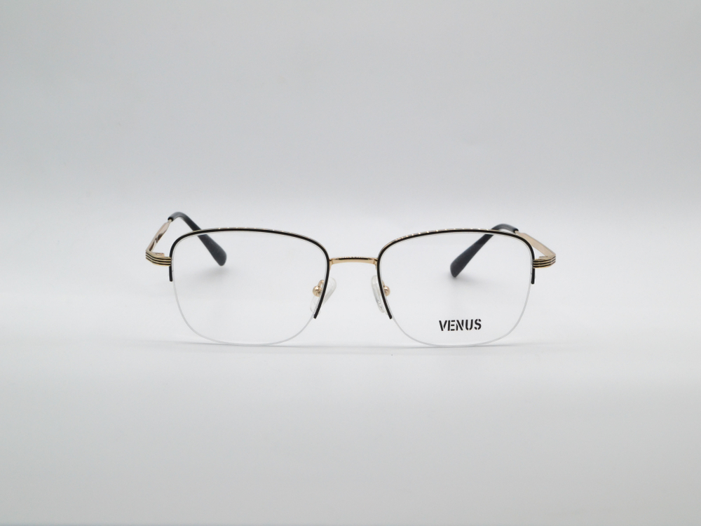 Изг. оправы Venus 8512 C1