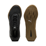 Мужские кроссовки PUMA Fuse 4.0