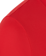 Футболка баскетбольная DIVISION PerFormDRY Pre-Match Jersey, красный