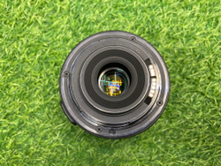 Canon 650D Kit 18-55mm 3.5-5.6 III 21.000 кадров