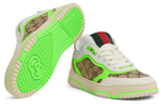 Gucci 24Ss Re-Web (Женская размерная сетка)