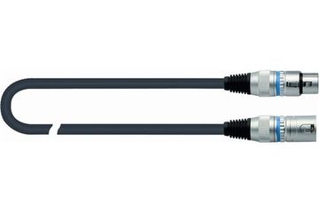 QUIK LOK CM180-4,5BK