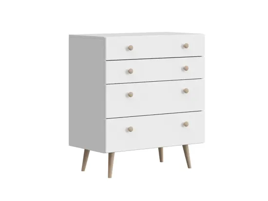 Комод Rili 860620