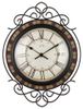 Часы настенные