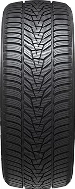 Hankook W330A i cept Evo3 275/55 R19 111H