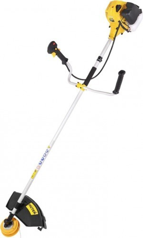 Бензотриммер Хутер GGT-2500Т