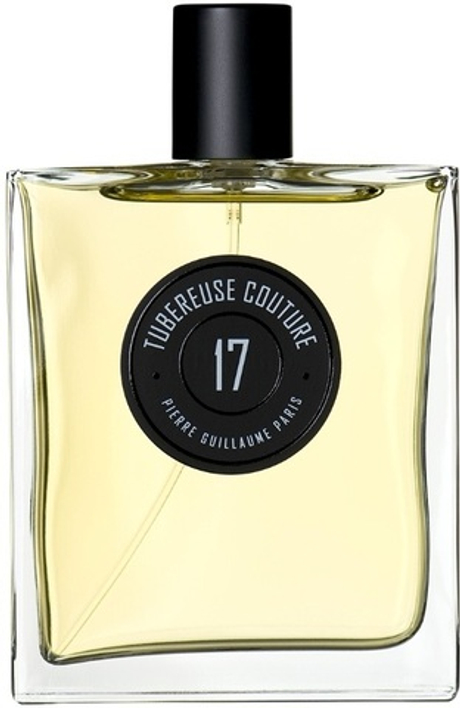 Pierre Guillaume 17 Tubereuse Couture