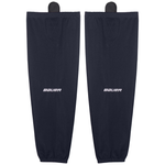 Гамаши Bauer FLEX STOCK Senior