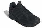 Кроссовки Adidas Spiritain 2000 Gtx