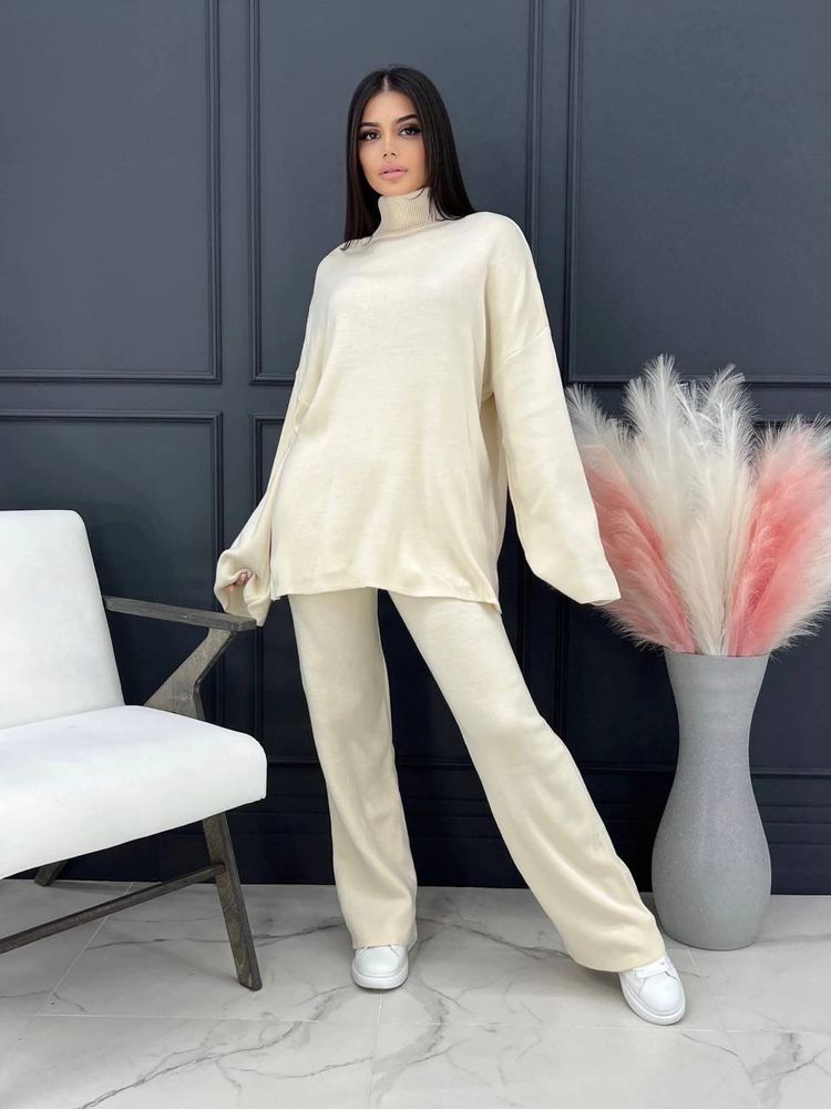 Костюм Д67/5-4 Fabrika