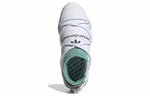Кроссовки Alexander Wang X Adidas Originals Puff Trainer