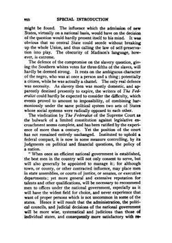 The Federalist. A Collection of Essays | Alexander Hamilton; James Madison; John Jay