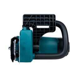 Электропила ALTECO ECS 2200-45