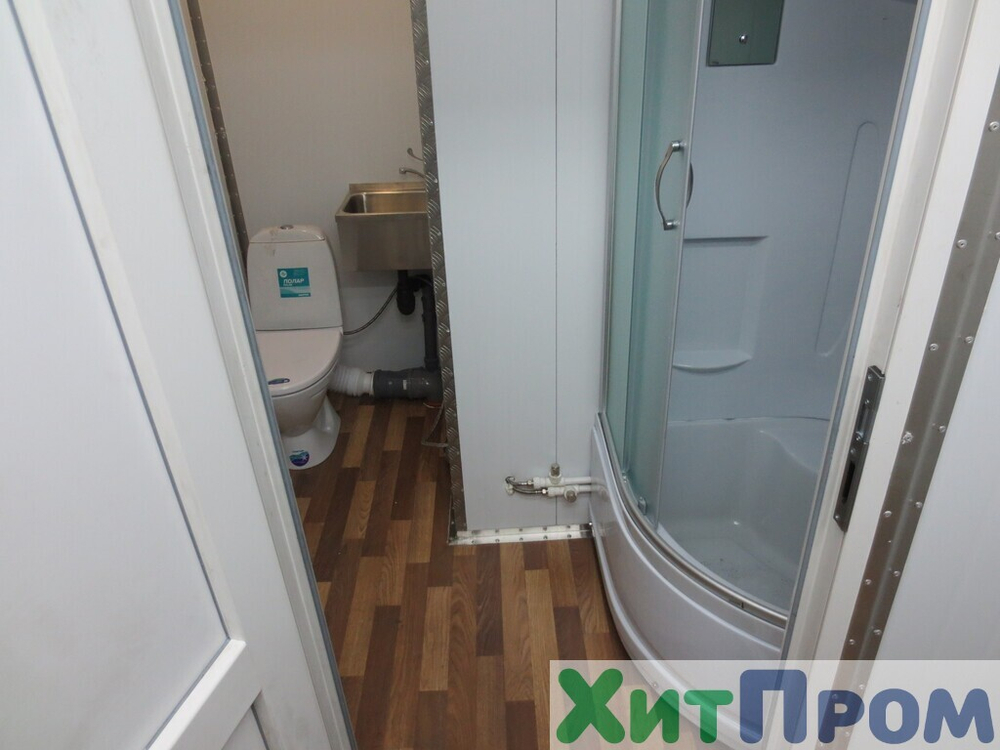 Комплекс убоя и разделки кроликов до 75 голов/час. Мурманская область