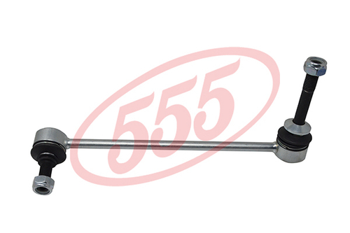 Стойка стабилизатора 555 SLKE020L
