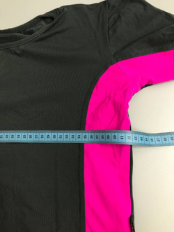 Футболка Litex практичная 46 размер