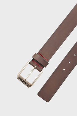 Ремень мужской HUGO Gelio-C_Sz40 10207222 01