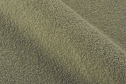 HUSH 617 мебельная ткань искусственный мех, ширина 1,4 м