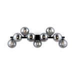 Бра Maytoni Dallas MOD547WL-09B