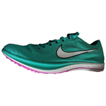 Nike Zoomx Dragonfly Cushioning Abrasion Resistant Function Classification Cushioning Abrasion Resistant Functionality