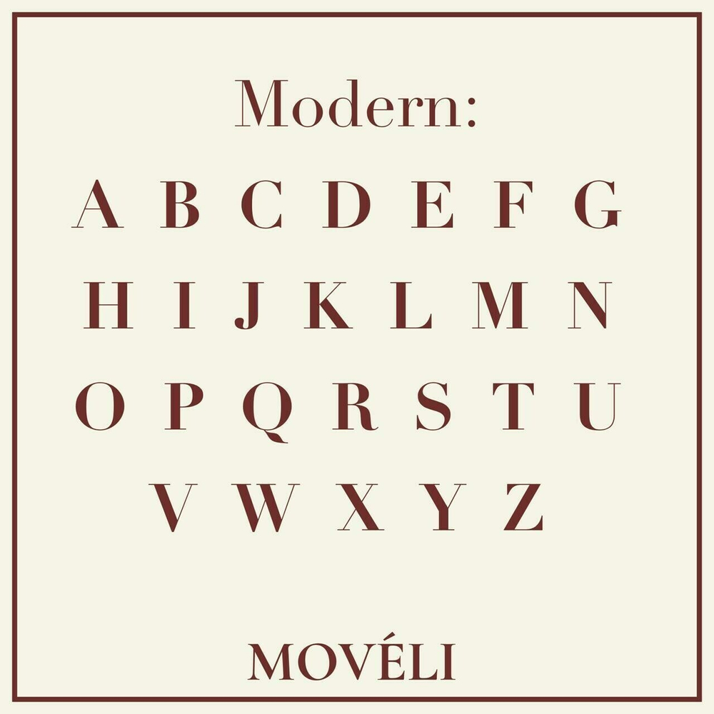 Картхолдер METROPOLITAN тёмно-синего цвета