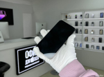 iPhone 13 Pro Max, 256 ГБ б/у